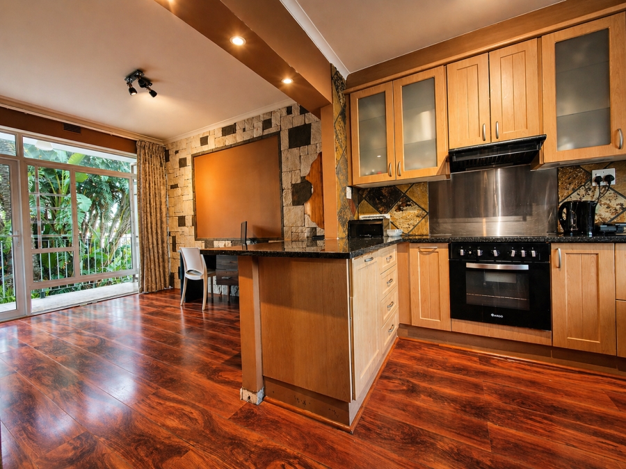 3 Bedroom Property for Sale in Wynberg Upper Western Cape
